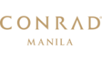 Conrad Manila